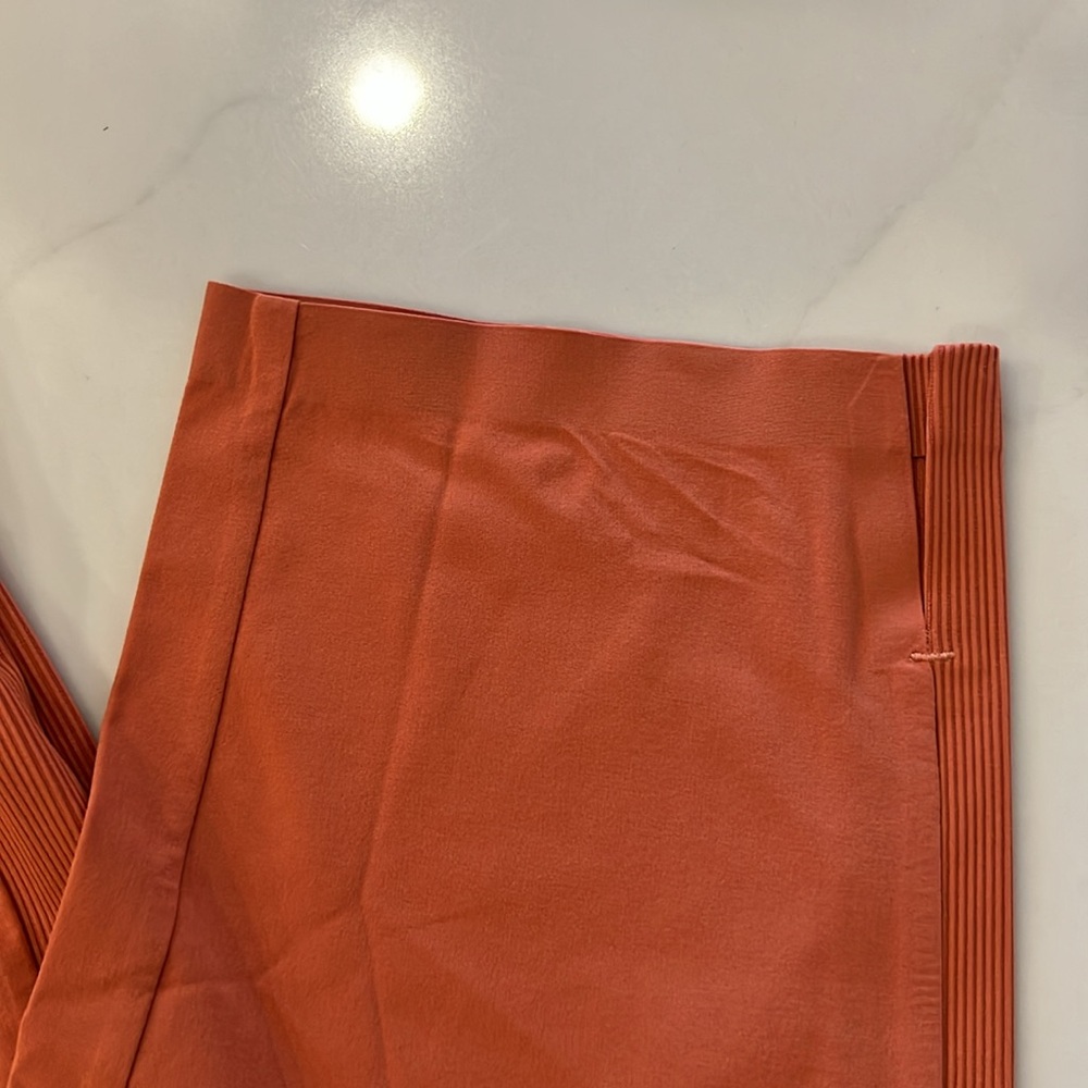 Athleta Brooklyn Ankle Pant - Picture 5 of 14